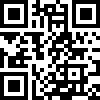 https://tazenews.com/x6dPY