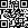 https://tazenews.com/x5R6X