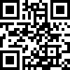 https://tazenews.com/x69Zr