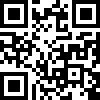 https://tazenews.com/x5ZwD