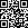 https://tazenews.com/xcsd