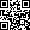 https://tazenews.com/x5SrJ