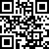 https://tazenews.com/x5JL9