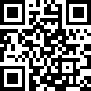 https://tazenews.com/xJXn