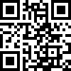 https://tazenews.com/x3DRG