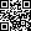 https://tazenews.com/x3WMb