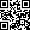 https://tazenews.com/x3PKq