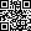 https://tazenews.com/x3R6b