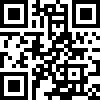 https://tazenews.com/x5b2P