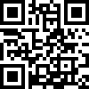 https://tazenews.com/x3Lvt