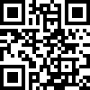 https://tazenews.com/x5htd