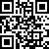 https://tazenews.com/x6dLn