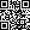 https://tazenews.com/x6ftC