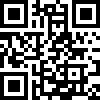 https://tazenews.com/x43dX
