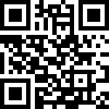 https://tazenews.com/x6cKC