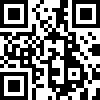 https://tazenews.com/x6fB4