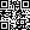 https://tazenews.com/x5tqV