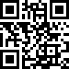 https://tazenews.com/x3VQc