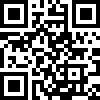 https://tazenews.com/x9jC