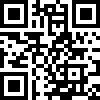 https://tazenews.com/x6bxt