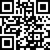 https://tazenews.com/x5dDb