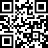 https://tazenews.com/x6dDf