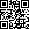 https://tazenews.com/x4VqS