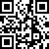 https://tazenews.com/x5CcG