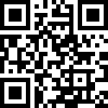 https://tazenews.com/x4Gm