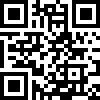 https://tazenews.com/x6dVG