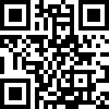 https://tazenews.com/x3zxJ