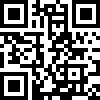 https://tazenews.com/x5bTP