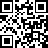 https://tazenews.com/x5rVv