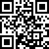 https://tazenews.com/xKns