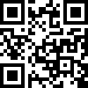 https://tazenews.com/x4wTM