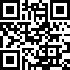 https://tazenews.com/x4wnM