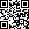 https://tazenews.com/x4Dq7