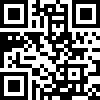 https://tazenews.com/x3gGB