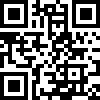 https://tazenews.com/x4Lqp