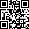 https://tazenews.com/x4kQN