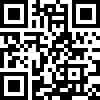 https://tazenews.com/x3Qxw