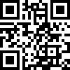 https://tazenews.com/x6pXt