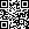 https://tazenews.com/x4CYm