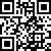 https://tazenews.com/x3YX5