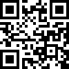 https://tazenews.com/x6bZM