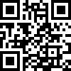 https://tazenews.com/x34fW