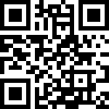 https://tazenews.com/x6grv