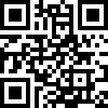 https://tazenews.com/x36rN