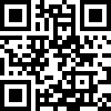 https://tazenews.com/x67TJ