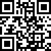 https://tazenews.com/x5NSB